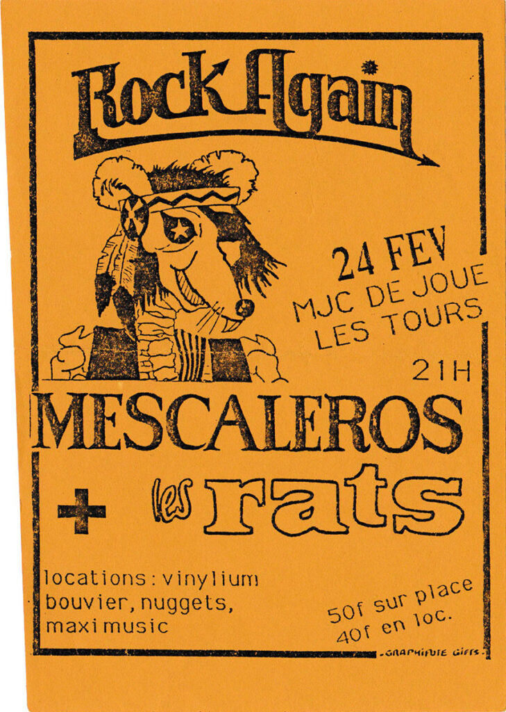 1989.02.24-Flyer01-Psykout-729x1024 Les Rats, los Mescaleros (24/02/89)