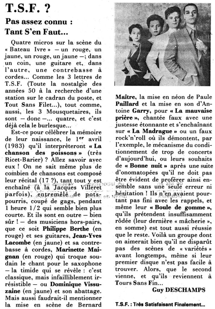 1989.02.24-Presse-NR01-51-Z-4b-714x1024 T.S.F. (17 et 18/02/89)