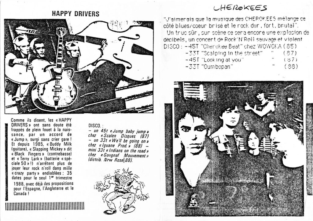 1989.02.24-PsykoutFL023-1024x724 Les Rats, los Mescaleros (24/02/89)