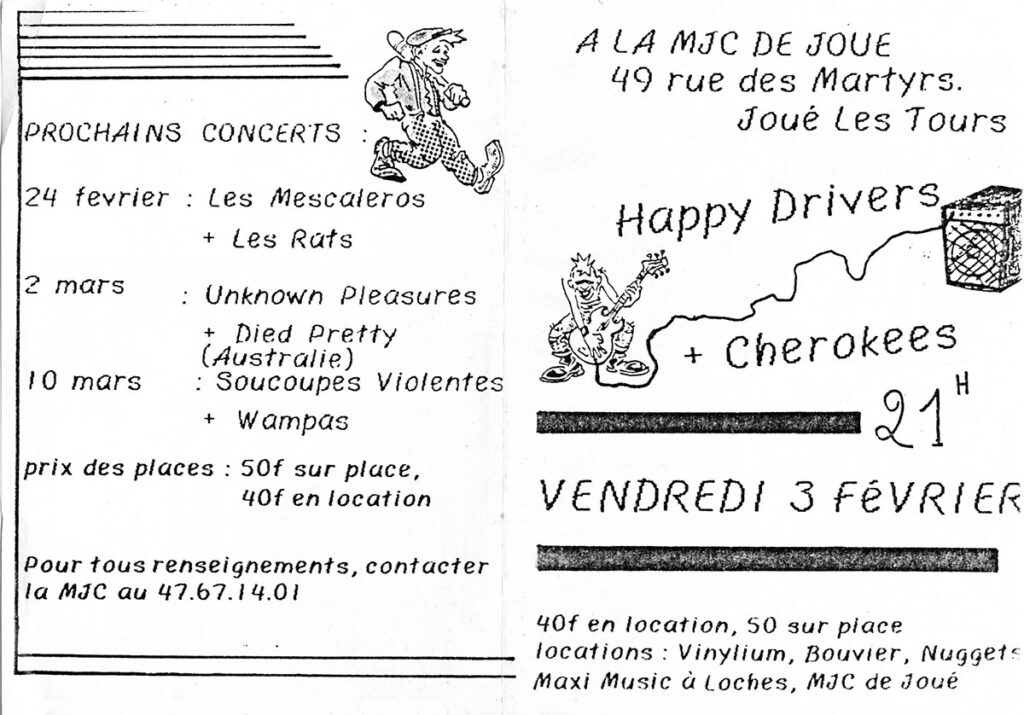1989.02.24-PsykoutFL024-1024x715 Les Rats, los Mescaleros (24/02/89)