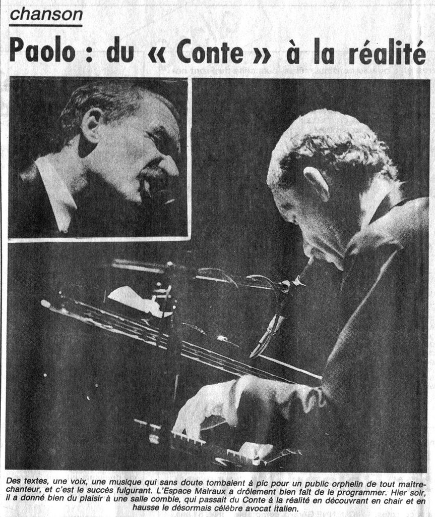 1989.02.25-NRCO.7ADPREa-863x1024 Paolo Conte (24/02/89)