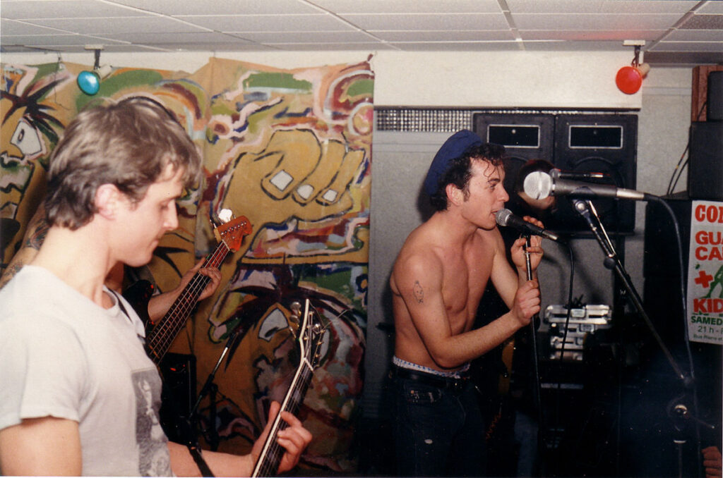 Guadalcanal-Live-1989.02.11-04-1024x678 Guadalcanal, Kidnap (11/02/89)