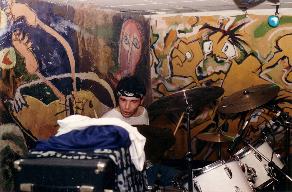 Guadalcanal-Live-1989.02.11-09-1024x675 Guadalcanal, Kidnap (11/02/89)