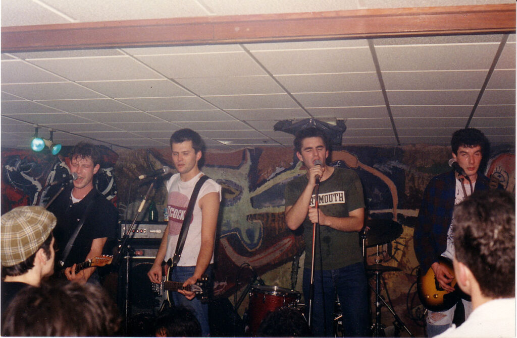 Kidnap-1989.02.11-01-1024x671 Guadalcanal, Kidnap (11/02/89)
