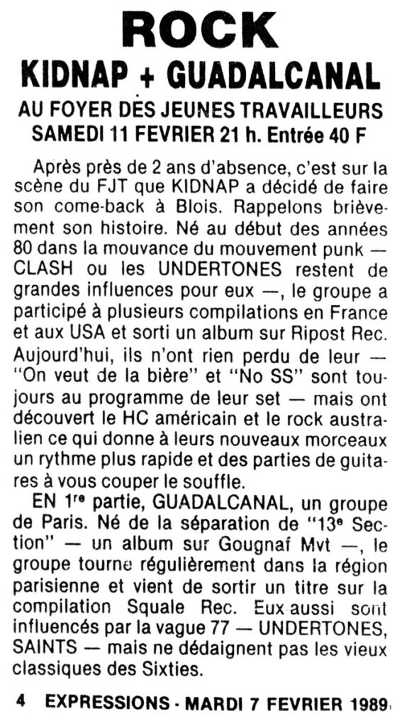 Presse-1989.02.11-01-567x1024 Guadalcanal, Kidnap (11/02/89)