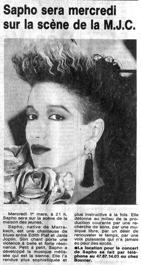 1989.02.27-NRCO.8ADPRE-545x1024 Sapho (01/03/89)