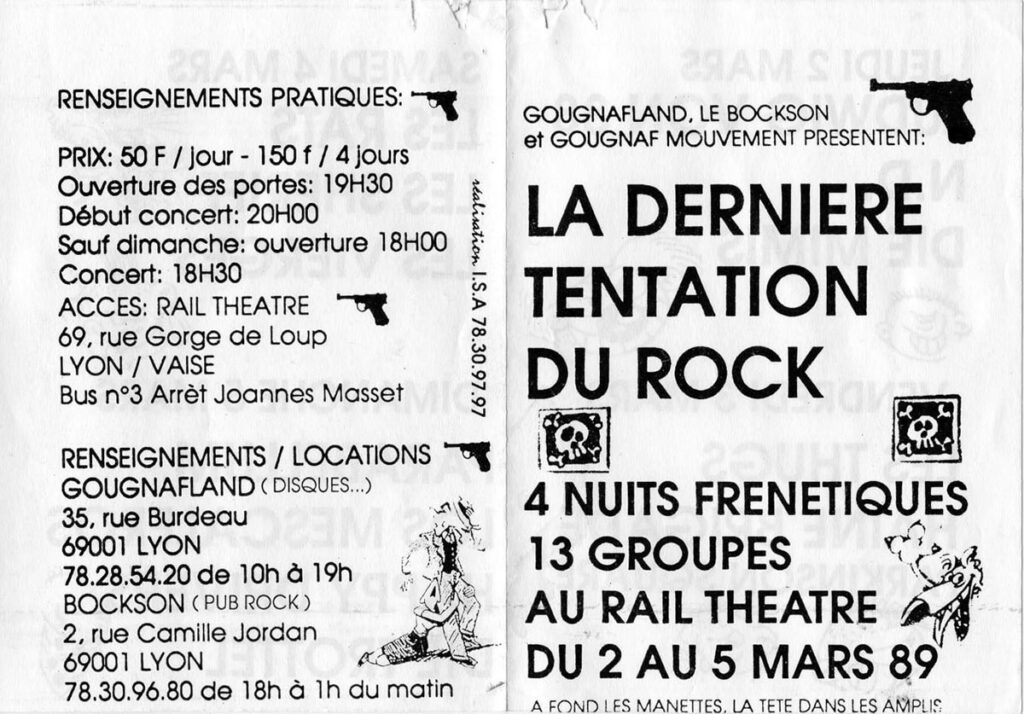 1989.03.02-Max-WellFLR-1024x714 "La dernière Tentation du Rock" (02/03/89)