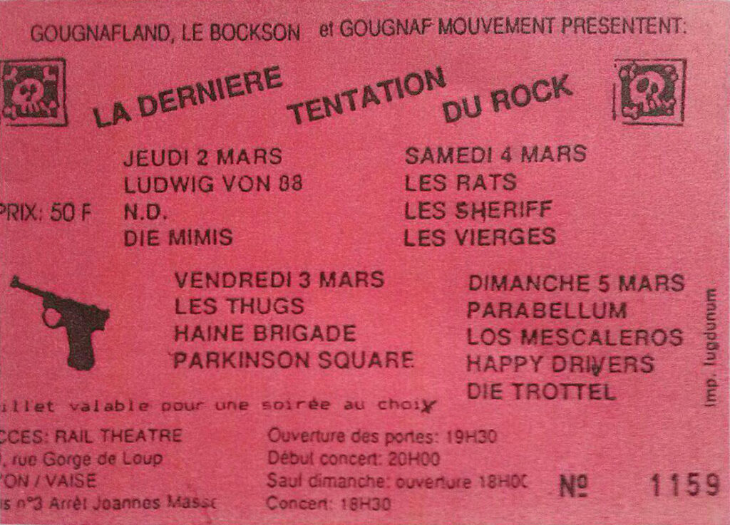 1989.03.02-Ticket01-Remi-Cohen-1024x737 "La dernière Tentation du Rock" (03/03/89)