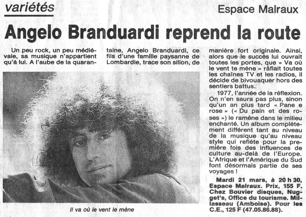 1989.03.04-NRCO.7ADPREb-1024x727 Angelo Branduardi (21/03/89)