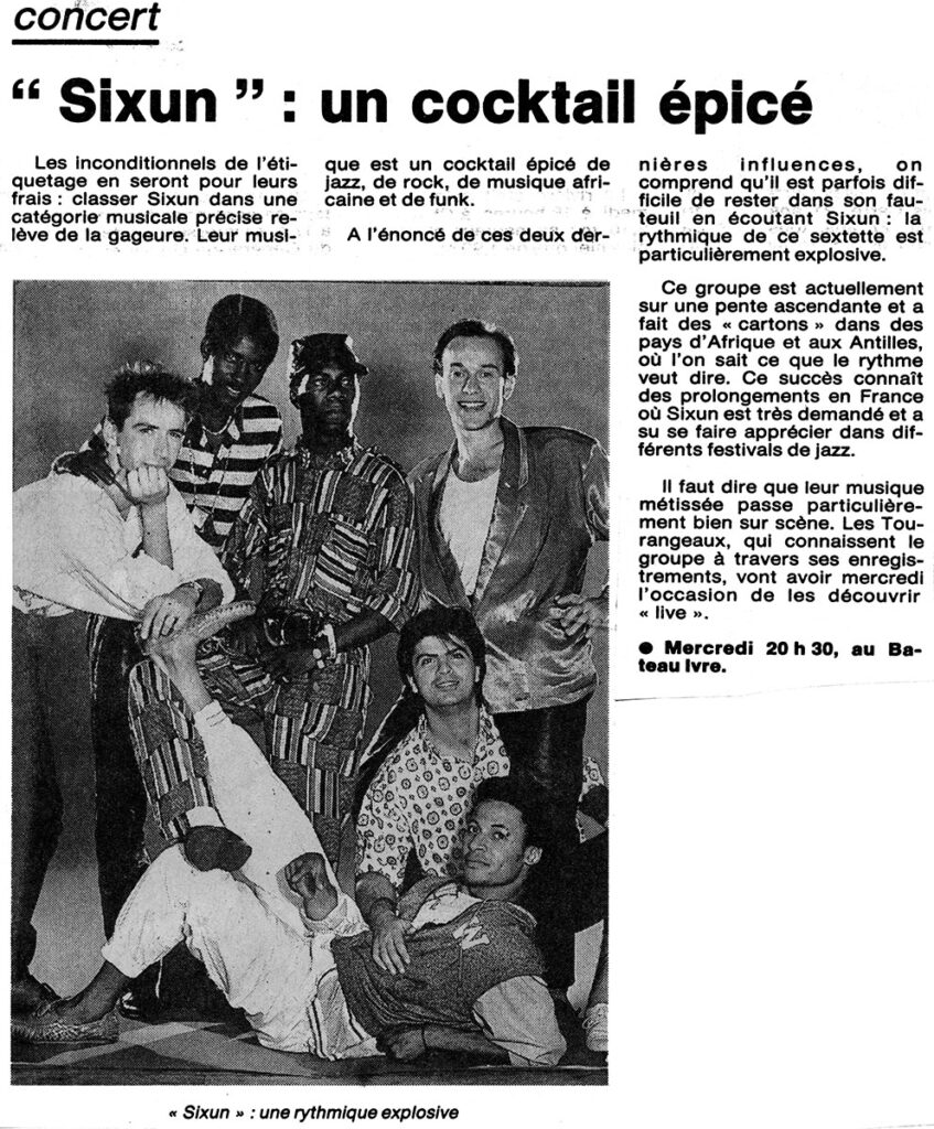 1989.03.05-Presse-NR01-51-Z-4-847x1024 Sixun (08/03/89)