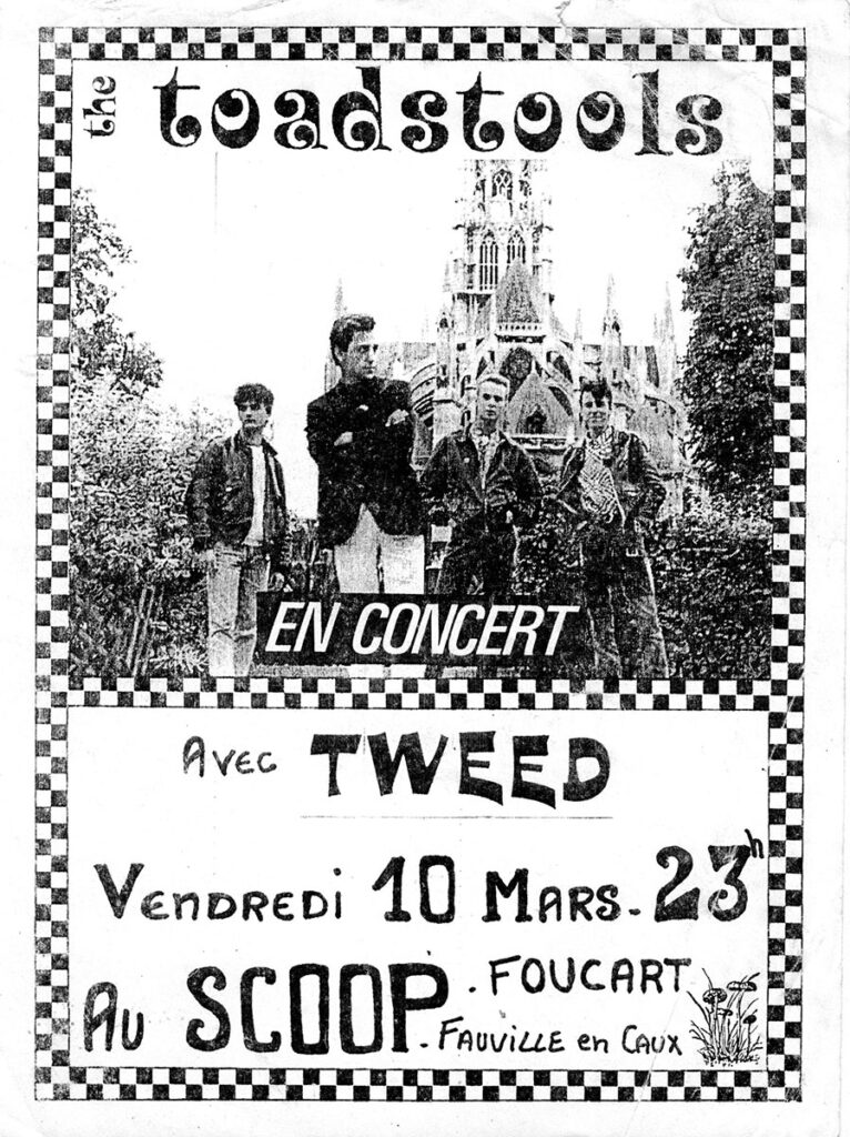 1989.03.10-Tweed-TweedFL340-766x1024 The Toadstools, Tweed (10/03/89)