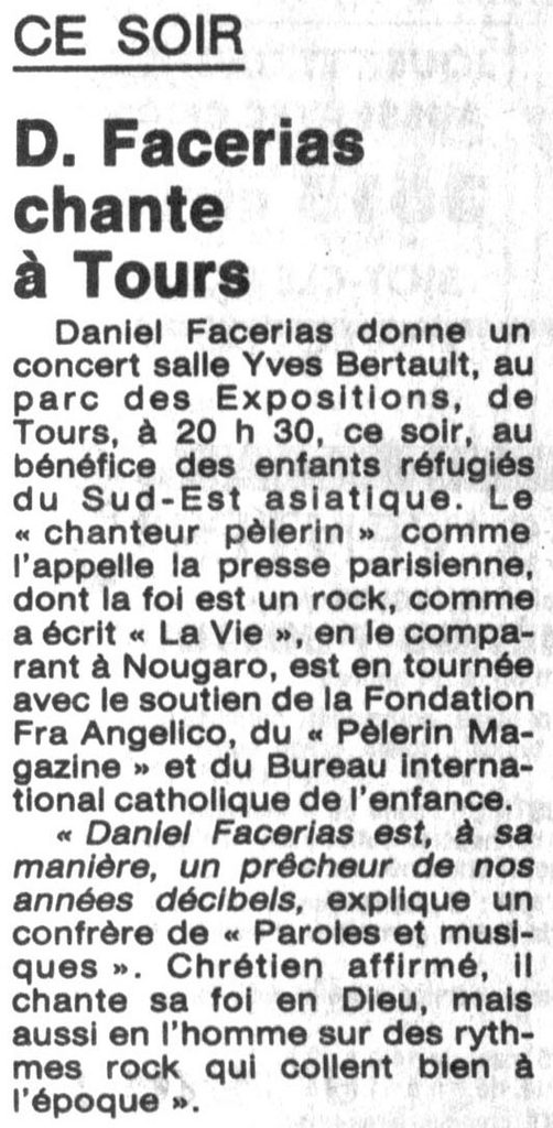 1989.03.14-NRCO.5ADPREa-502x1024 Daniel Facérias (14/03/89)