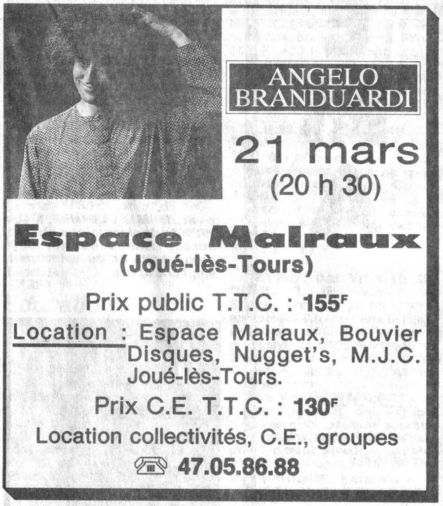 1989.03.15-NRCO.5ADPREd-898x1024 Angelo Branduardi (21/03/89)