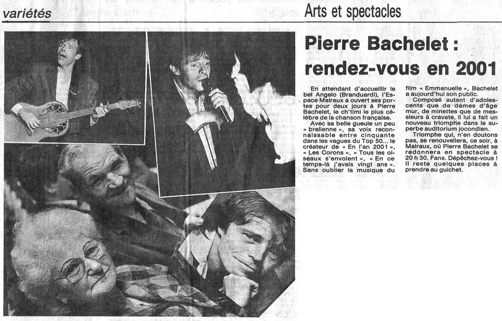 1989.03.17-NRCO.7ADPREb-1024x656 Pierre Bachelet (16 et 17/03/89)