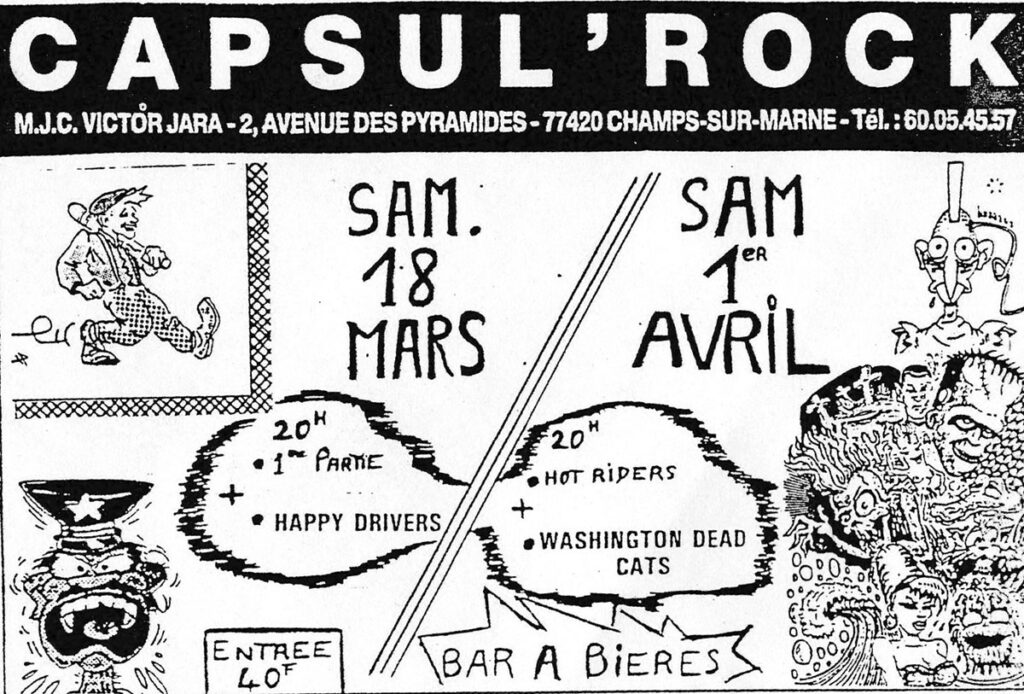 1989.03.18-Flyer-01-Max-Well-1024x694 Happy Drivers (18/03/89)