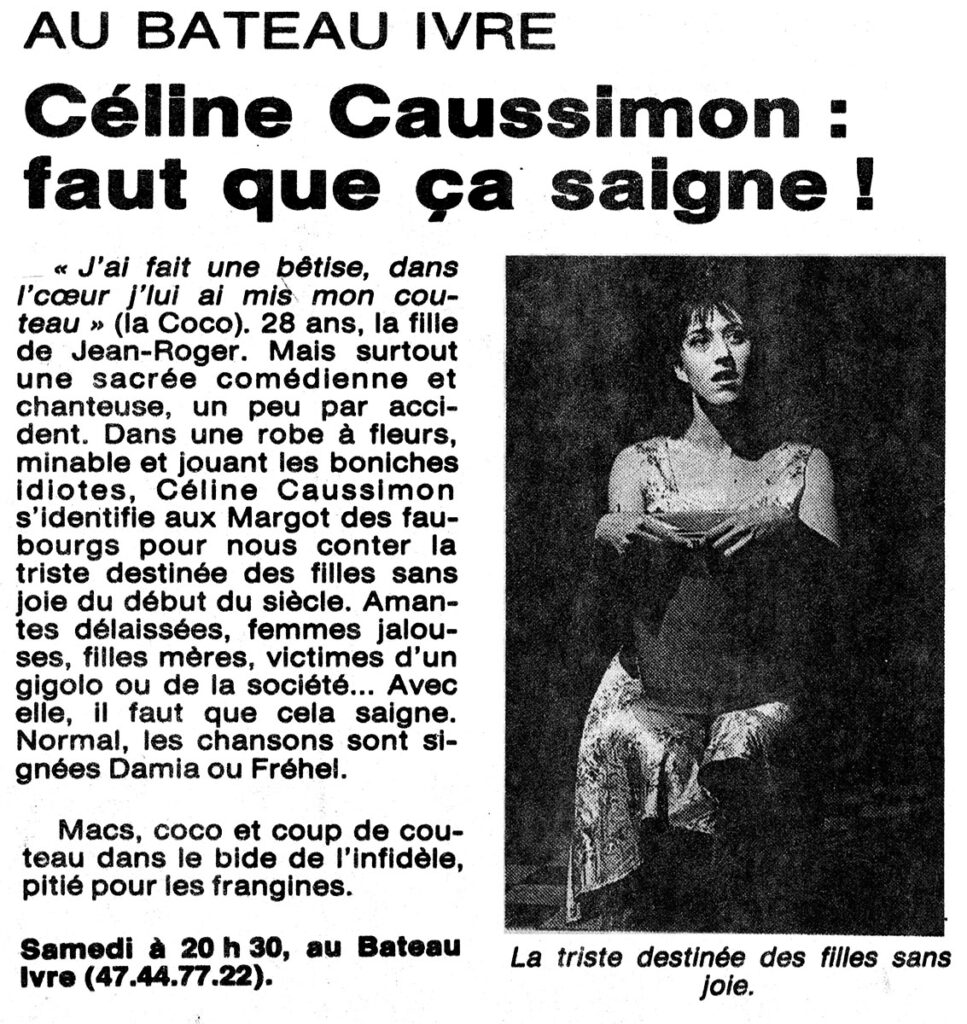 1989.03.21-Presse-NR01-51-Z-4be-967x1024 Céline Caussimon (25/03/89)