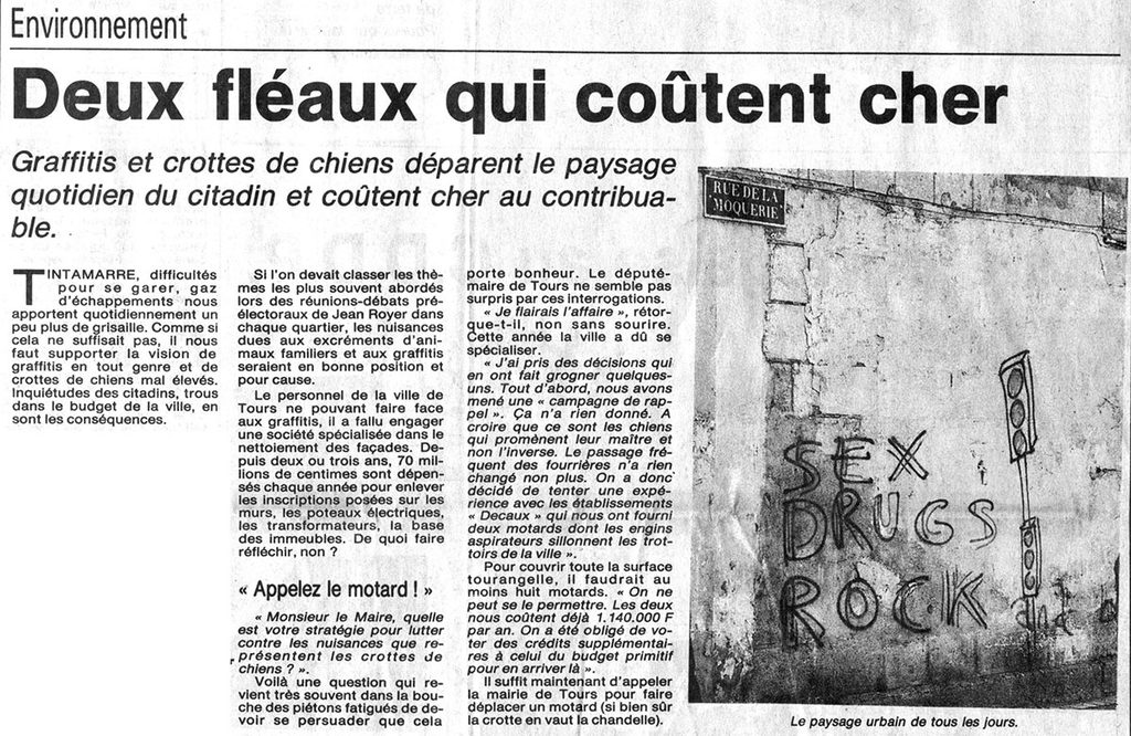 1989.03.22-NRCO.12ADPRE-1024x666 Les murs ont la parole