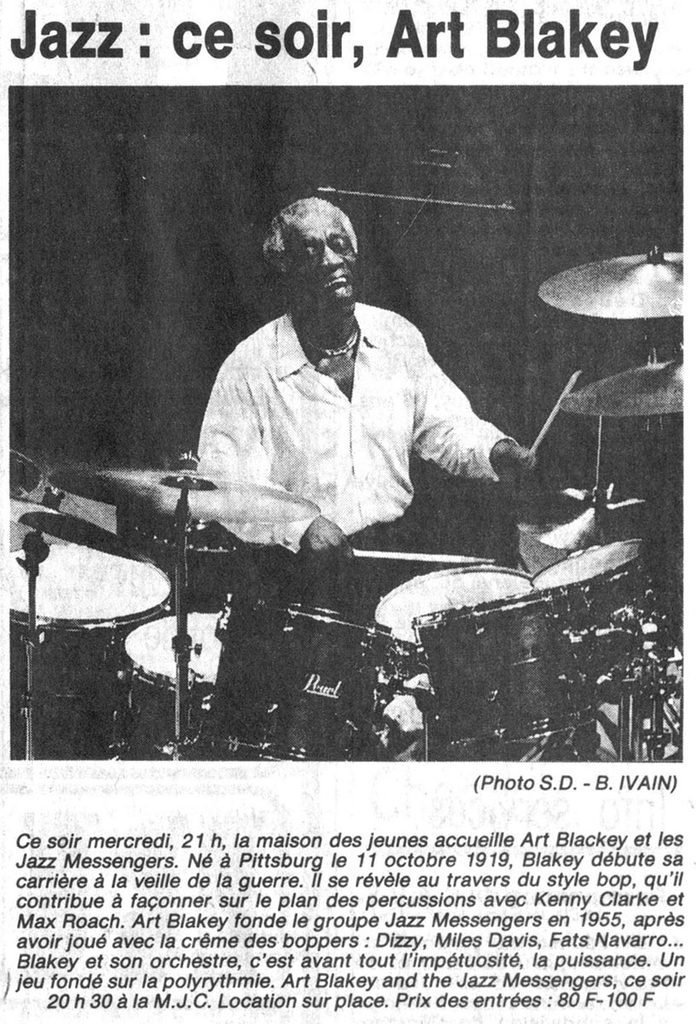 1989.03.22-NRCO.13ADPRE-696x1024 Art Blakey and the Jazz Messengers (22/03/89)