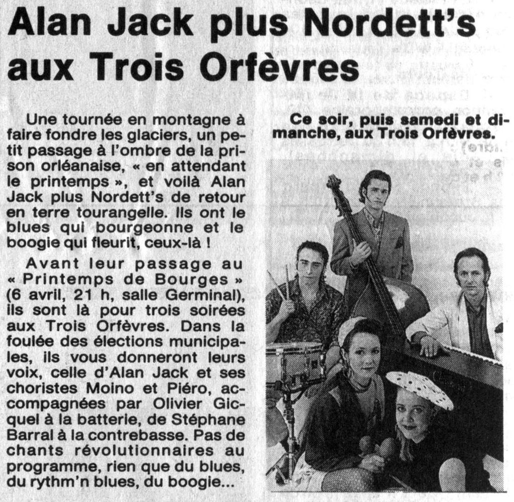 1989.03.24-NRCO.6ADPREa-1024x1000 Alan Jack et les Nordett's (24 au 26/03/89)