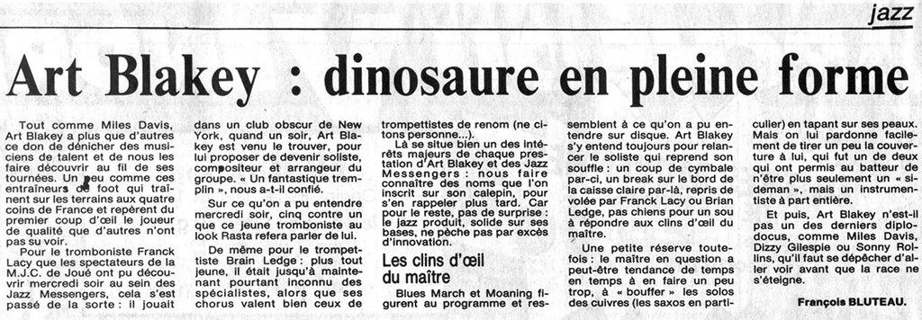 1989.03.24-NRCO.6ADPREc-1024x356 Art Blakey and the Jazz Messengers (22/03/89)