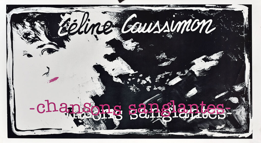 1989.03.25-Caussimon-Affiche-33-60-imprimee-Giseleb-1024x563 Céline Caussimon (25/03/89)