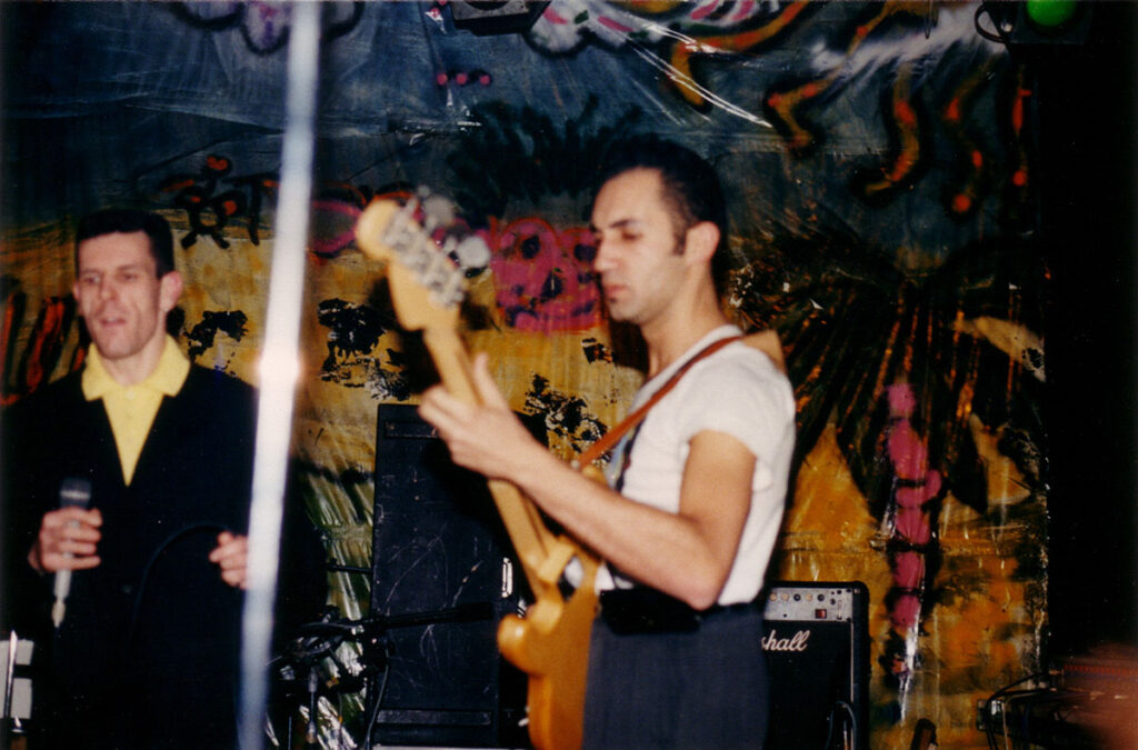 1989.03.25-Frelons-5RipostPH01-1024x675 Les Frelons, Nuclear Device (25/03/89)