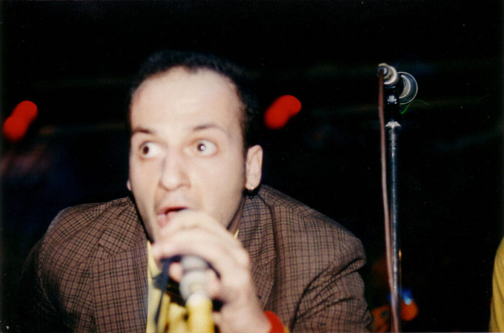 1989.03.25-Frelons-5RipostPH03-1024x677 Les Frelons, Nuclear Device (25/03/89)
