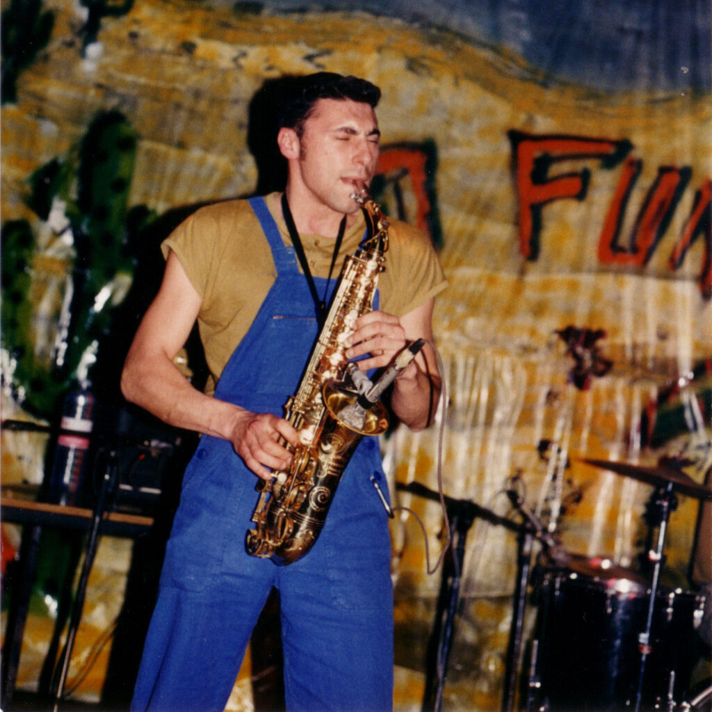 1989.03.25-Frelons-5RipostPH07-1024x1024 Les Frelons, Nuclear Device (25/03/89)
