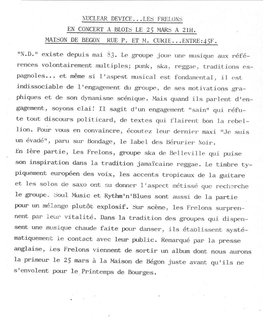 1989.03.25-MiloufFL01-850x1024 Les Frelons, Nuclear Device (25/03/89)