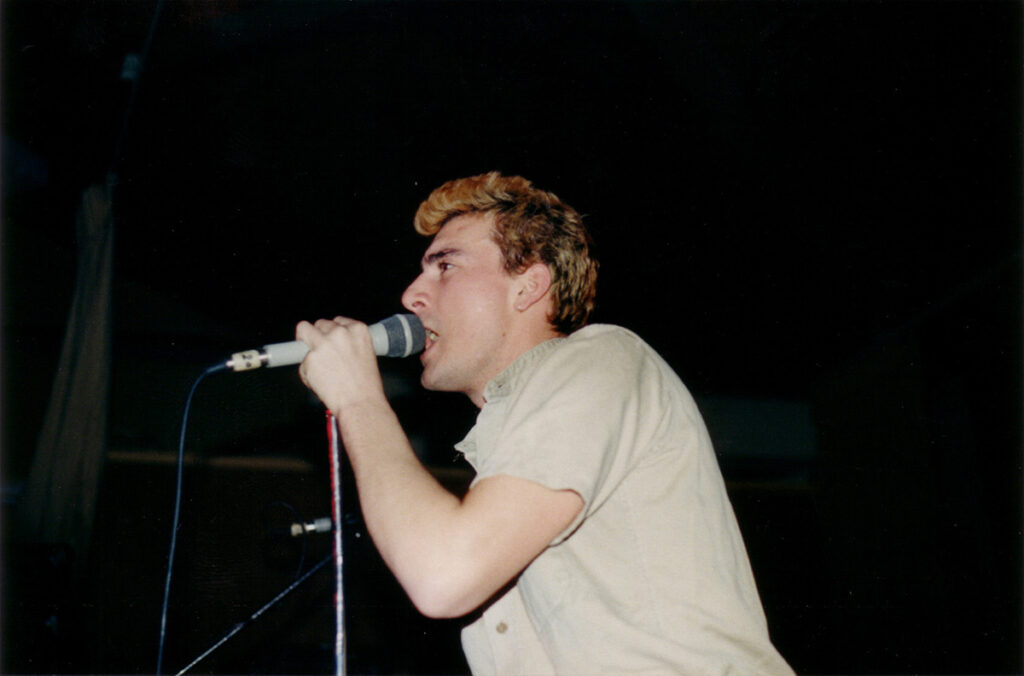 1989.03.25-Nuclear-Device-RipostPH03-1024x676 Les Frelons, Nuclear Device (25/03/89)