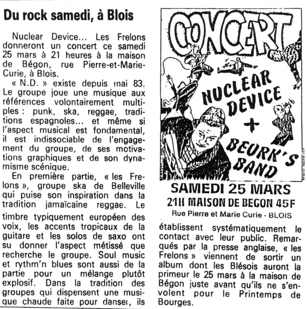 1989.03.25-RipostPRE03-1018x1024 Les Frelons, Nuclear Device (25/03/89)