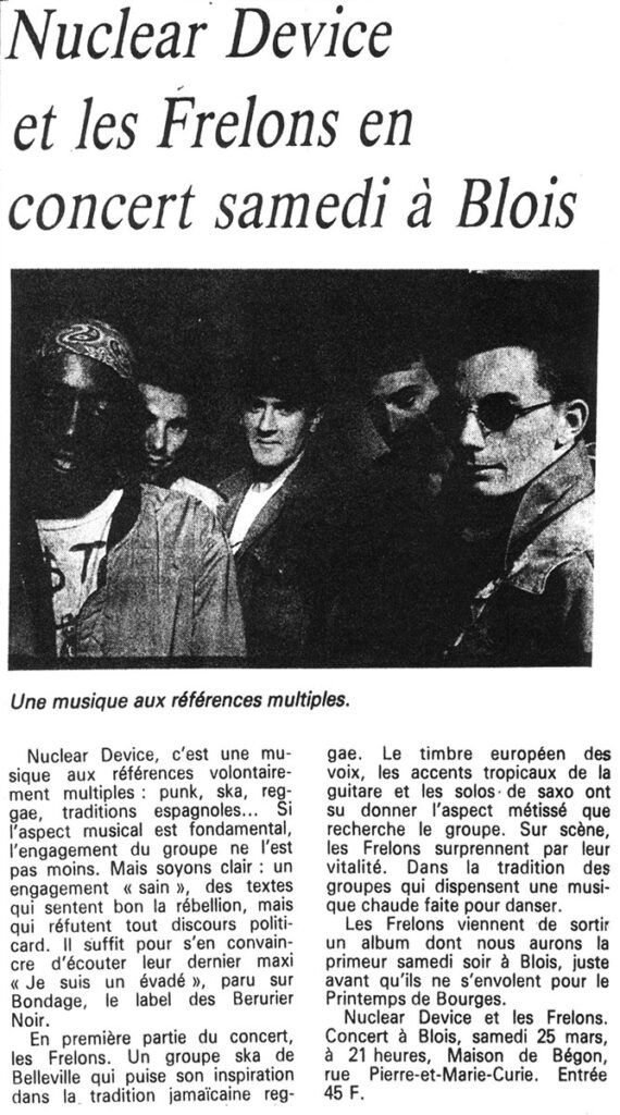 1989.03.25-RipostPRE04-570x1024 Les Frelons, Nuclear Device (25/03/89)