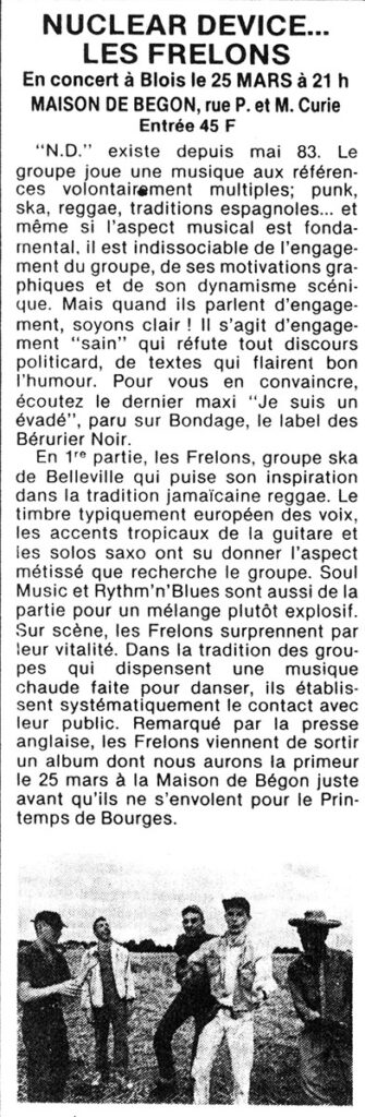 1989.03.25-RipostPRE05-335x1024 Les Frelons, Nuclear Device (25/03/89)