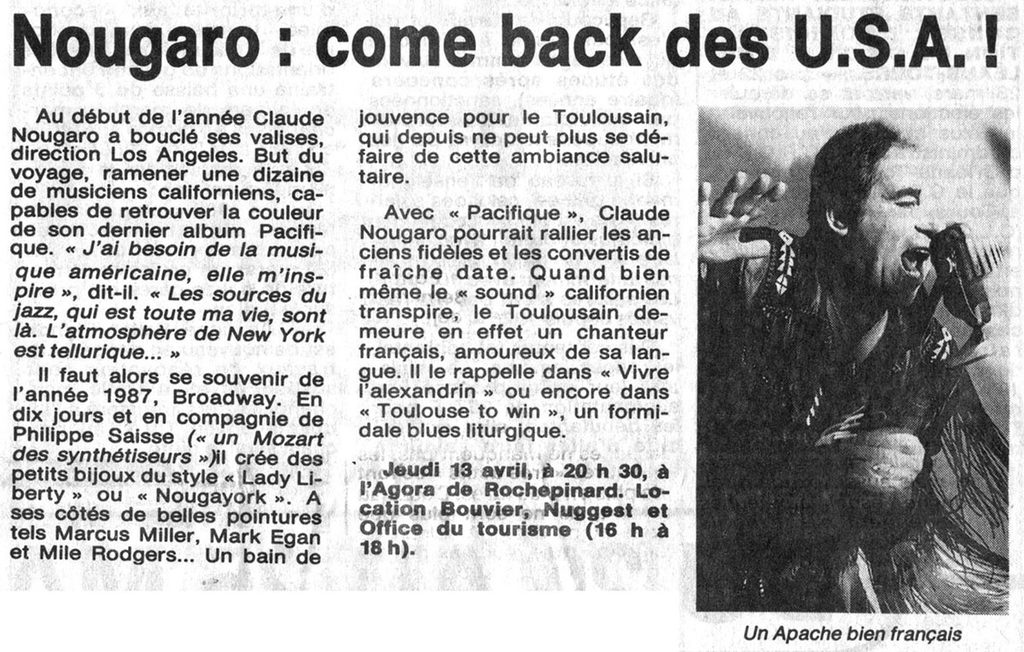 1989.03.21-NRCO.6ADPREg-1024x652 Claude Nougaro (13/04/89) ANNULE