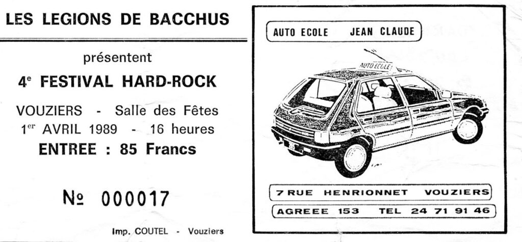1989.04.01-Loudblast-Salle-des-Fetes-de-Vouziers-1024x475 "4e Festival Hard-Rock" (01/04/89)