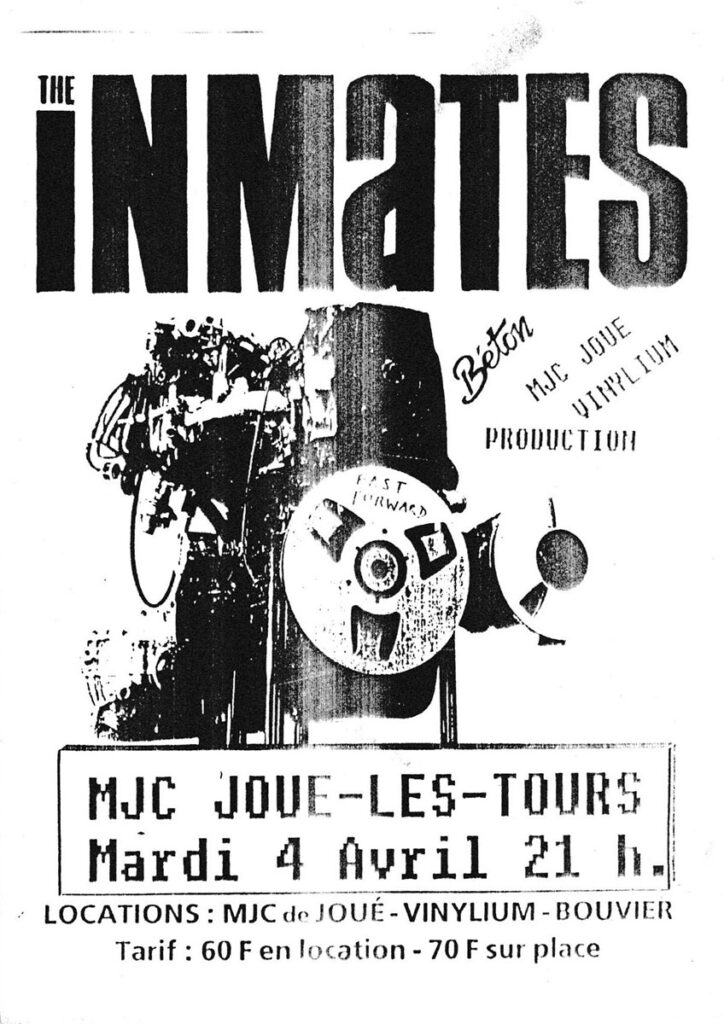 1989.04.04-Flyer01-Psykout-724x1024 Reactors, Inmates (04/04/89)