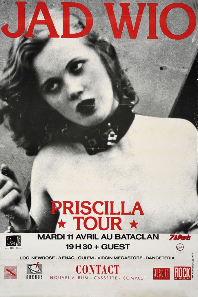 1989.04.11-Affiche01-40-60-imprimee-Copie-683x1024 Jad Wio (11/04/89)