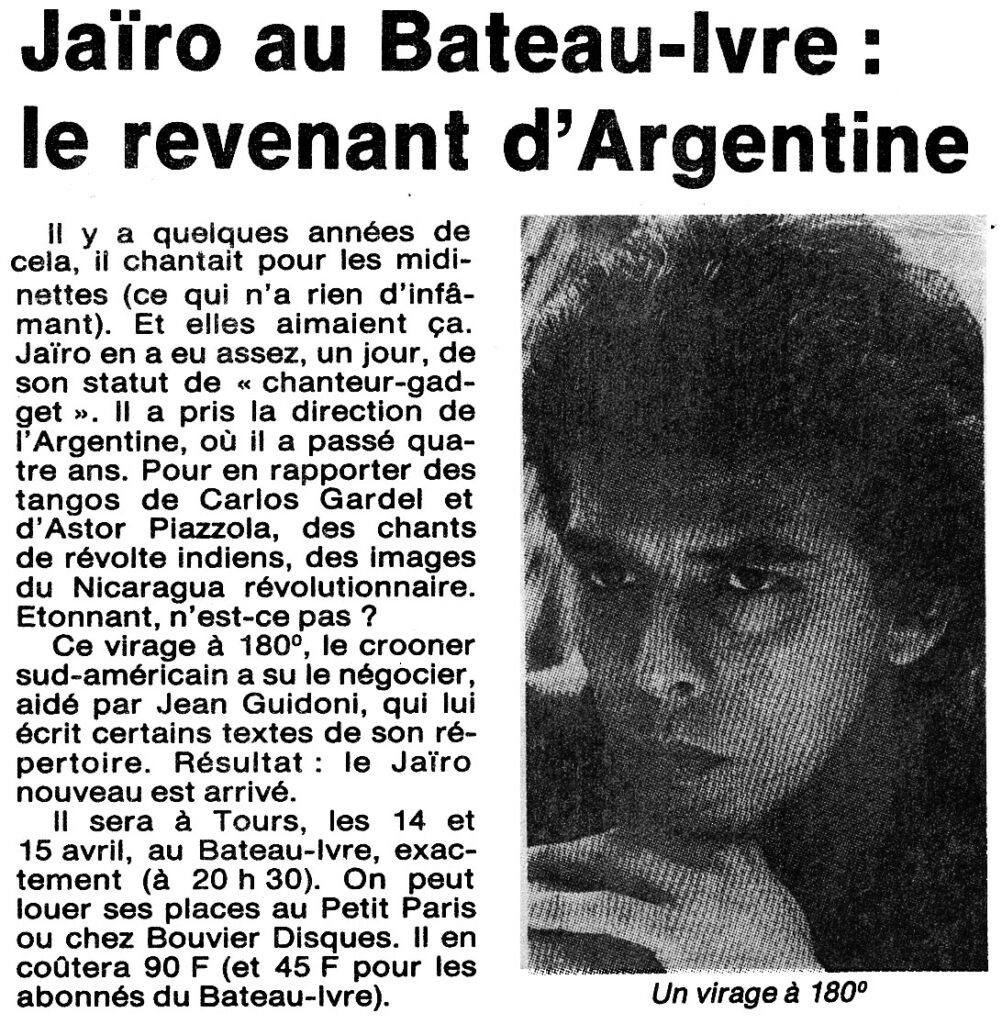 1989.04.14-Presse-NR01-51-Z-4-1002x1024 Jairo (14 et 15/04/89)