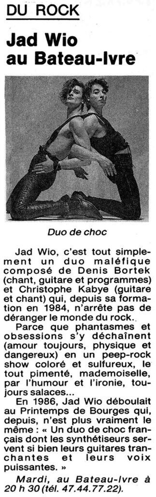 1989.04.15-Presse-NR01-51-Z-4-323x1024 Jad Wio (18/04/89)