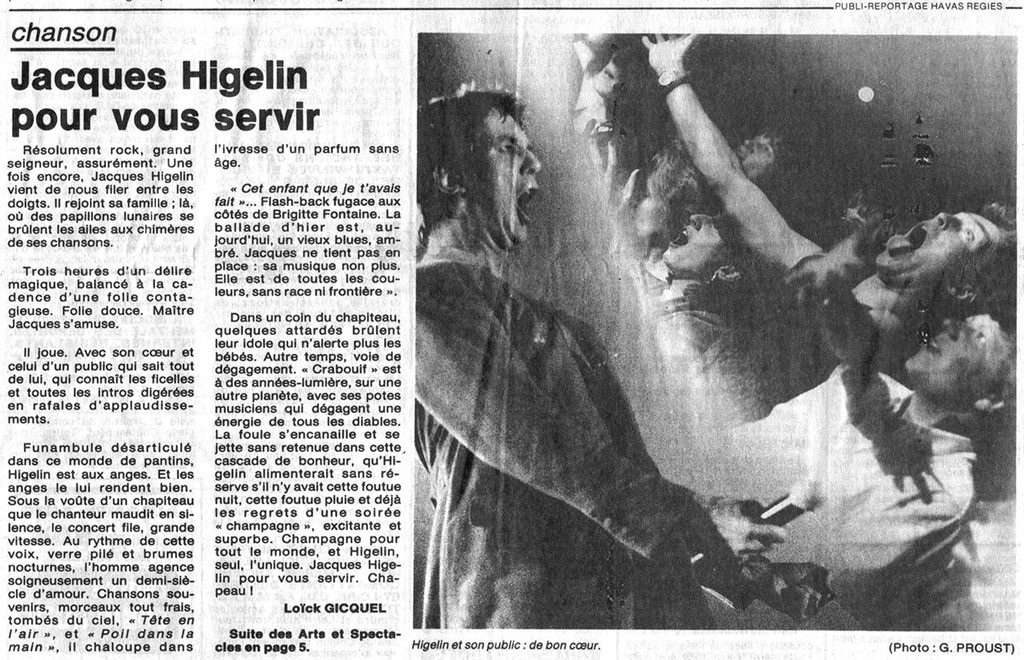 1989.04.17-NRCO.3ADPREa-1024x660 Jacques Higelin, Brigitte Fontaine (15/04/89)
