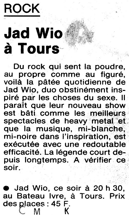 1989.04.18-Presse-NR01-51-Z-4 Jad Wio (18/04/89)