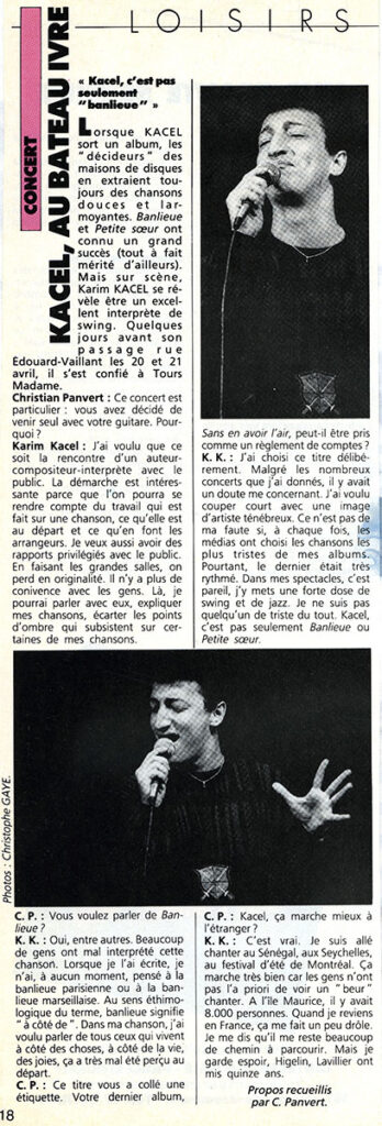 1989.04.20-Presse-01-51-Z-4-348x1024 Karim Kacel (20 et 21/04/89)
