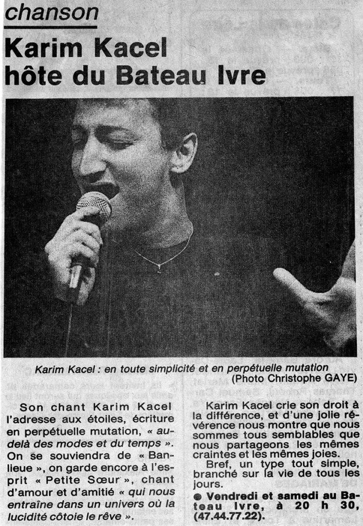 1989.04.20-Presse-NR01-51-Z-4-706x1024 Karim Kacel (20 et 21/04/89)