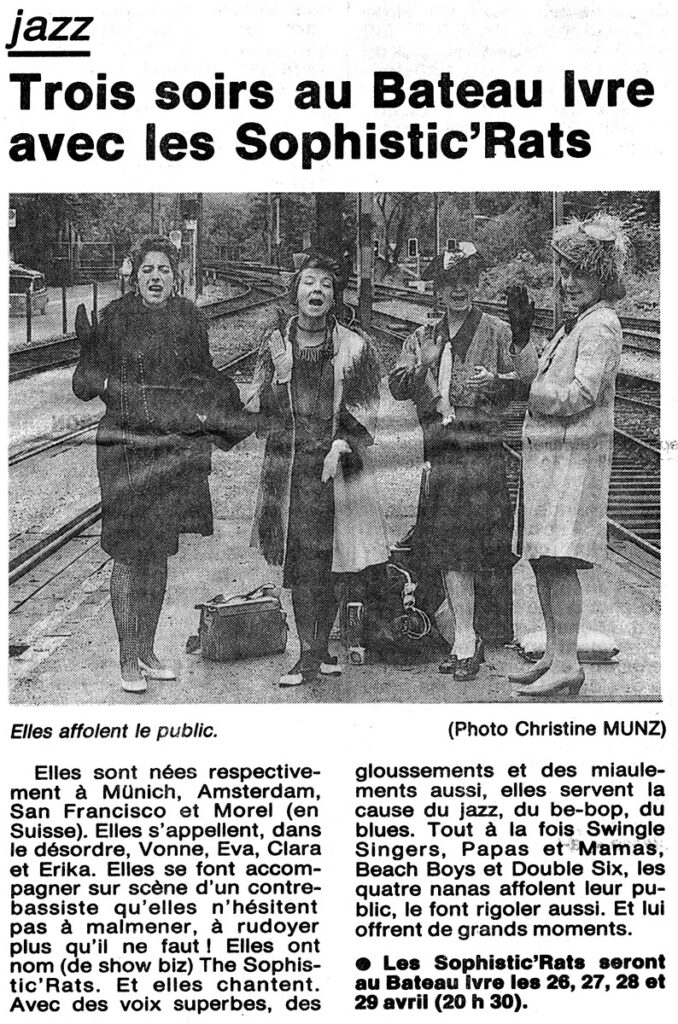 1989.04.26-Presse-NR01-51-Z-4-2-678x1024 Sophisticrats (26 au 29/04/89)