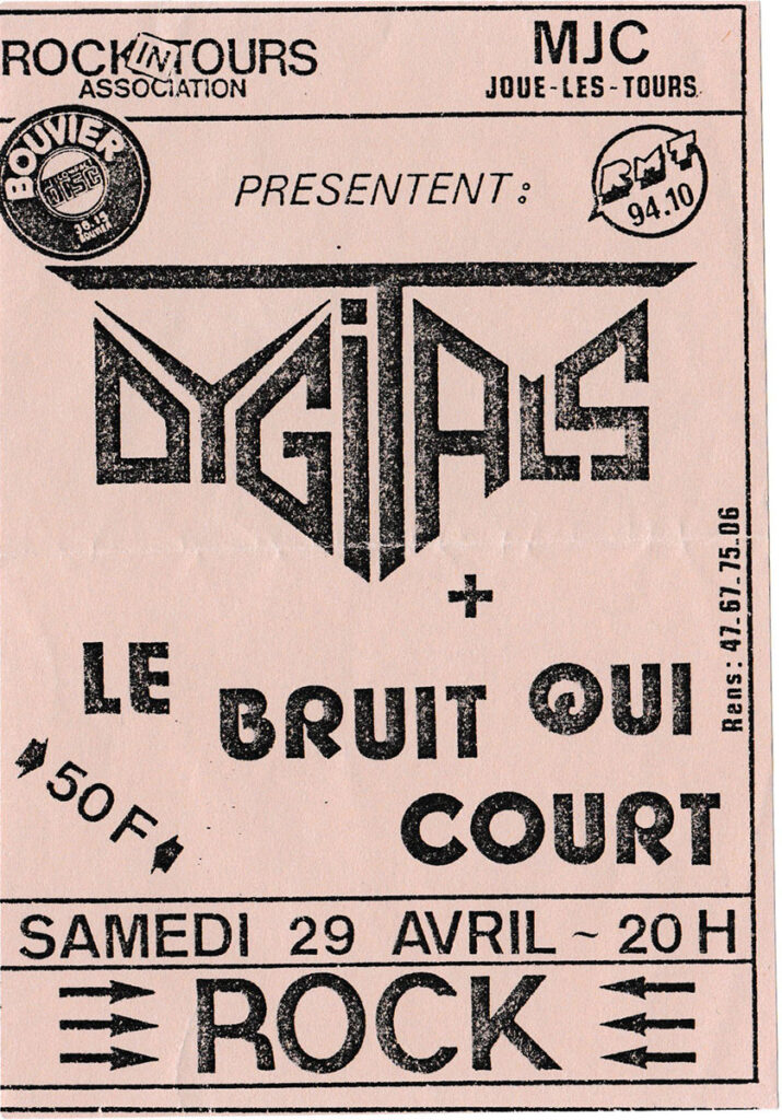1989.04.29-Flyer01-Psykout-715x1024 Dygitals, Le Bruit Qui Court (29/04/89)