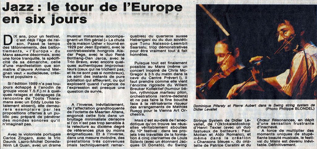 1989.05.06-NRCO.NADPRE-1024x482 "Europa Jazz Festival" (26/04 au 01/05/89)