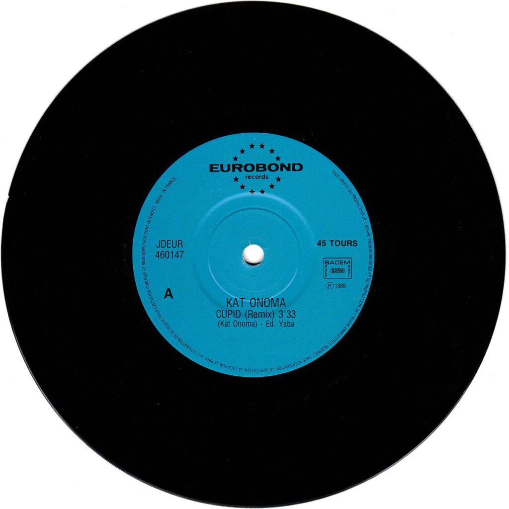 1989-Kat-Onoma-Cupid-1904DI03-1024x1024 Kat Onoma "Cupid remix"