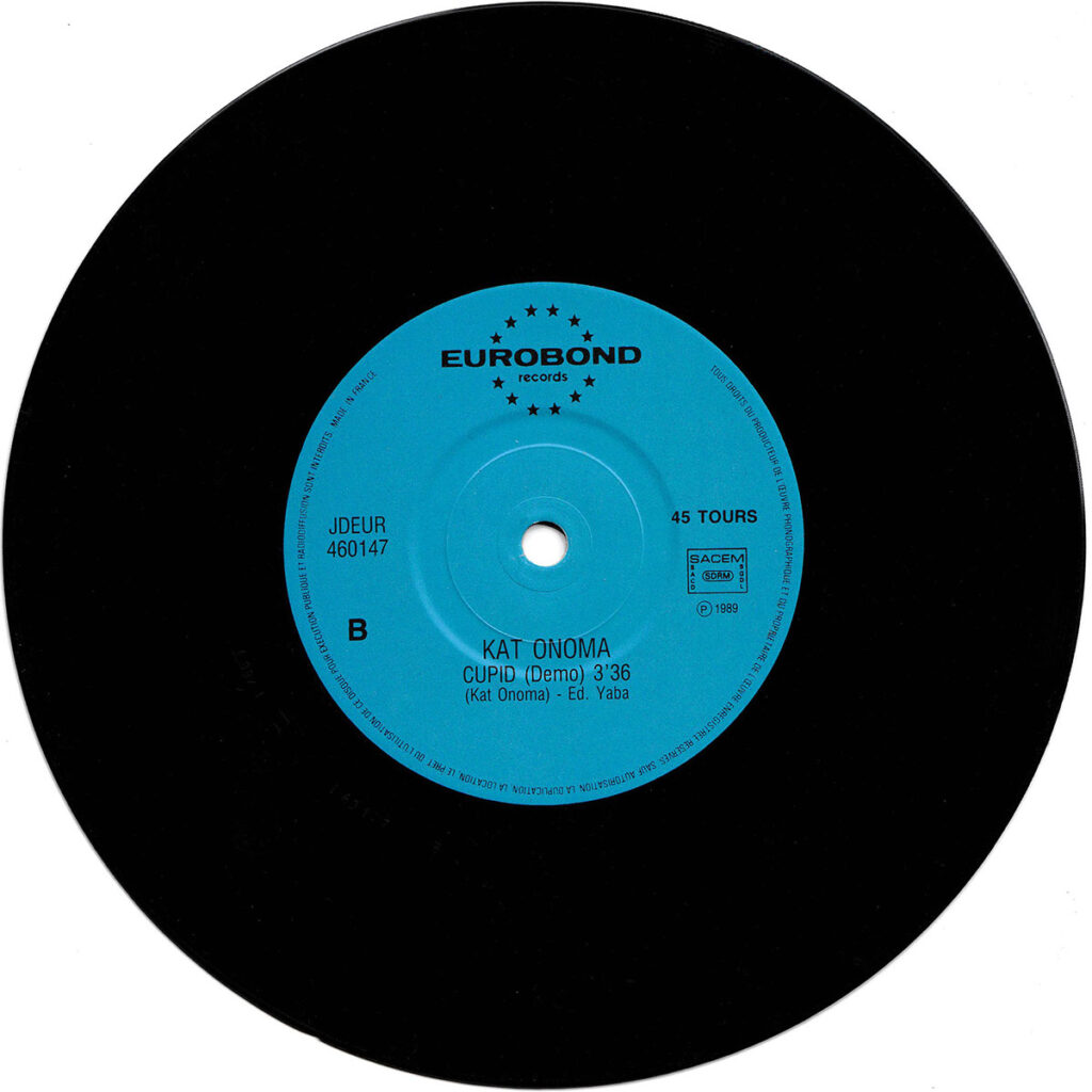 1989-Kat-Onoma-Cupid-1904DI04-1024x1024 Kat Onoma "Cupid remix"