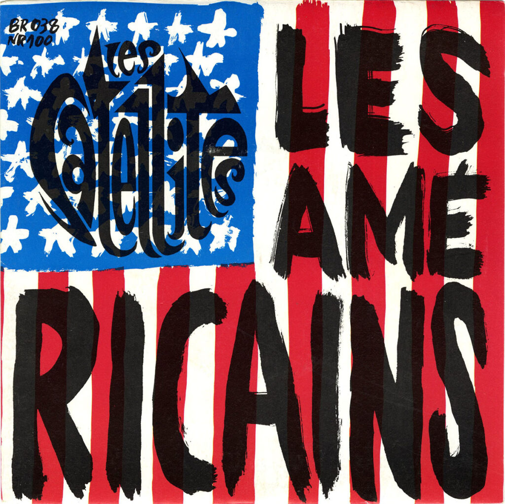 1989-Satellites-Americains-EuthanasieDI867-1024x1022 Satellites "Les américains"