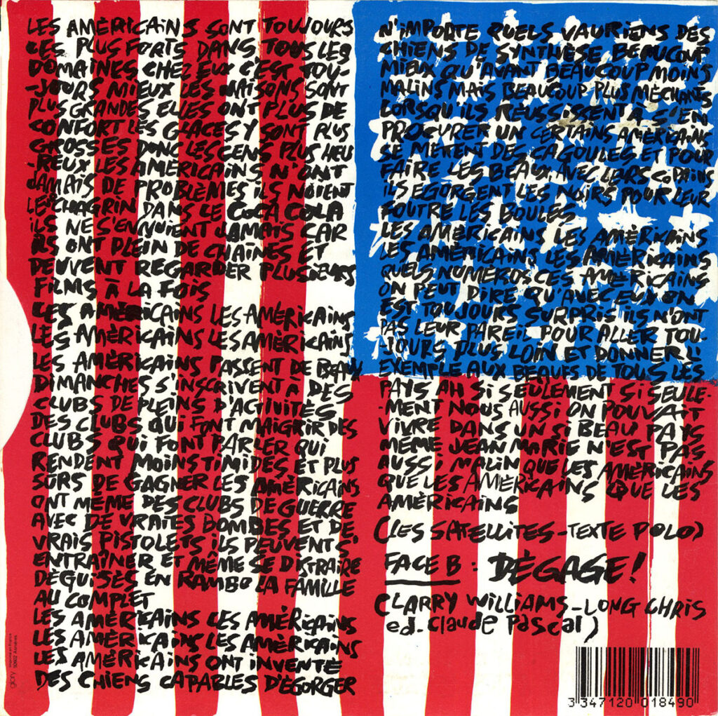 1989-Satellites-Americains-EuthanasieDI868-1024x1021 Satellites "Les américains"